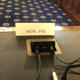 Image for article titled Ajit Pai Knew FCC Cyberattack Was Fake for Seven Months but Kept Quiet